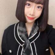 ヒメ日記 2025/04/11 16:38 投稿 永瀬ちな デリス新宿