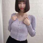 ヒメ日記 2025/04/12 08:14 投稿 永瀬ちな デリス新宿