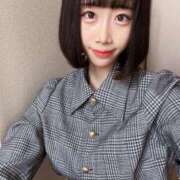 ヒメ日記 2025/04/12 15:24 投稿 永瀬ちな デリス新宿