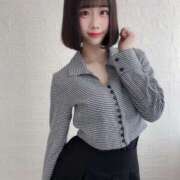 ヒメ日記 2025/04/13 09:14 投稿 永瀬ちな デリス新宿