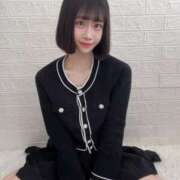 ヒメ日記 2025/04/13 12:54 投稿 永瀬ちな デリス新宿