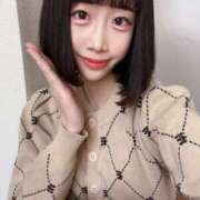 ヒメ日記 2025/04/13 15:24 投稿 永瀬ちな デリス新宿