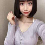 ヒメ日記 2025/04/13 17:14 投稿 永瀬ちな デリス新宿