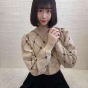 ヒメ日記 2025/04/14 08:14 投稿 永瀬ちな デリス新宿