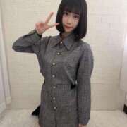 ヒメ日記 2025/04/14 13:34 投稿 永瀬ちな デリス新宿