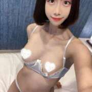 ヒメ日記 2025/04/14 17:14 投稿 永瀬ちな デリス新宿