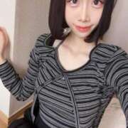 ヒメ日記 2025/04/14 23:54 投稿 永瀬ちな デリス新宿