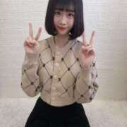 ヒメ日記 2025/04/16 07:34 投稿 永瀬ちな デリス新宿