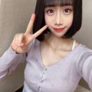 ヒメ日記 2025/04/16 11:24 投稿 永瀬ちな デリス新宿