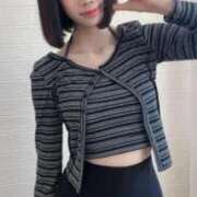 ヒメ日記 2025/04/16 13:14 投稿 永瀬ちな デリス新宿