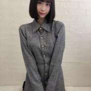 ヒメ日記 2025/04/17 07:34 投稿 永瀬ちな デリス新宿