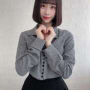 ヒメ日記 2025/04/17 10:04 投稿 永瀬ちな デリス新宿