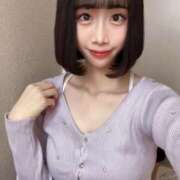 ヒメ日記 2025/04/17 14:14 投稿 永瀬ちな デリス新宿