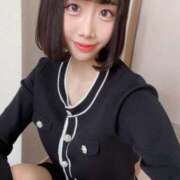 ヒメ日記 2025/04/17 21:54 投稿 永瀬ちな デリス新宿