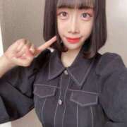 ヒメ日記 2025/04/18 13:24 投稿 永瀬ちな デリス新宿