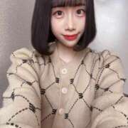 ヒメ日記 2025/04/18 17:24 投稿 永瀬ちな デリス新宿