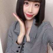 ヒメ日記 2025/04/19 12:44 投稿 永瀬ちな デリス新宿