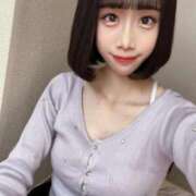 ヒメ日記 2025/04/19 17:04 投稿 永瀬ちな デリス新宿