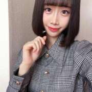 ヒメ日記 2025/04/19 18:46 投稿 永瀬ちな デリス新宿