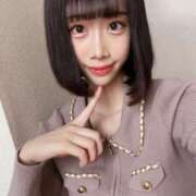 ヒメ日記 2025/04/19 20:24 投稿 永瀬ちな デリス新宿