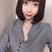 ヒメ日記 2025/04/20 11:24 投稿 永瀬ちな デリス新宿