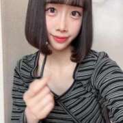 ヒメ日記 2025/04/20 18:14 投稿 永瀬ちな デリス新宿