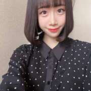 ヒメ日記 2025/04/20 22:19 投稿 永瀬ちな デリス新宿