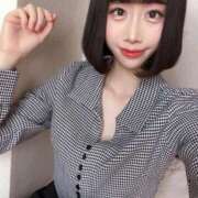 ヒメ日記 2025/04/21 13:44 投稿 永瀬ちな デリス新宿