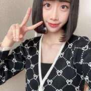 ヒメ日記 2025/04/21 15:04 投稿 永瀬ちな デリス新宿