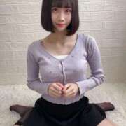 ヒメ日記 2025/04/21 18:44 投稿 永瀬ちな デリス新宿