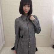 ヒメ日記 2025/04/22 13:14 投稿 永瀬ちな デリス新宿