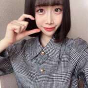 ヒメ日記 2025/04/22 21:05 投稿 永瀬ちな デリス新宿