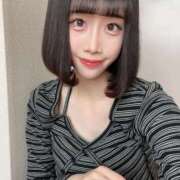 ヒメ日記 2025/04/22 23:41 投稿 永瀬ちな デリス新宿