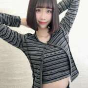 ヒメ日記 2025/04/23 11:14 投稿 永瀬ちな デリス新宿