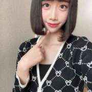 ヒメ日記 2025/04/23 15:14 投稿 永瀬ちな デリス新宿