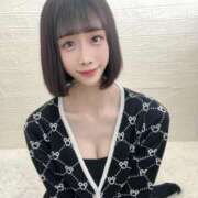 ヒメ日記 2025/04/24 13:16 投稿 永瀬ちな デリス新宿