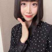 ヒメ日記 2025/04/24 14:44 投稿 永瀬ちな デリス新宿