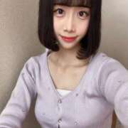 ヒメ日記 2025/04/25 11:44 投稿 永瀬ちな デリス新宿