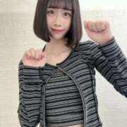 ヒメ日記 2025/04/25 15:15 投稿 永瀬ちな デリス新宿