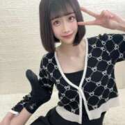 ヒメ日記 2025/04/26 16:44 投稿 永瀬ちな デリス新宿