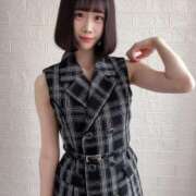 ヒメ日記 2025/04/27 12:44 投稿 永瀬ちな デリス新宿