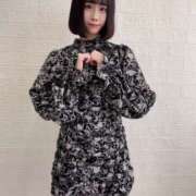 ヒメ日記 2025/04/30 09:14 投稿 永瀬ちな デリス新宿