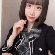 ヒメ日記 2025/04/30 15:24 投稿 永瀬ちな デリス新宿