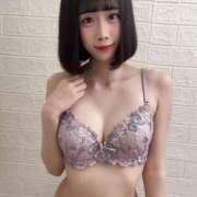 ヒメ日記 2025/05/01 08:04 投稿 永瀬ちな デリス新宿