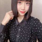 ヒメ日記 2025/05/01 17:24 投稿 永瀬ちな デリス新宿