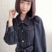 ヒメ日記 2025/05/02 07:35 投稿 永瀬ちな デリス新宿