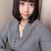 ヒメ日記 2025/05/02 11:15 投稿 永瀬ちな デリス新宿