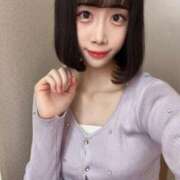 ヒメ日記 2025/05/02 13:44 投稿 永瀬ちな デリス新宿