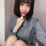 ヒメ日記 2025/05/03 12:35 投稿 永瀬ちな デリス新宿