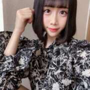 ヒメ日記 2025/05/03 14:04 投稿 永瀬ちな デリス新宿